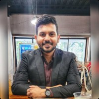 Anupam