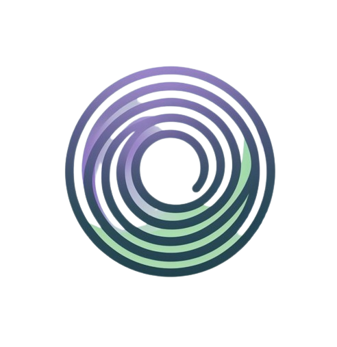 FinLead AI Logo